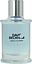 David Beckham Aqua Classic