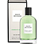 David Beckham Aromatic Greens
