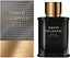 David Beckham Bold Instinct
