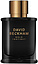 David Beckham Bold Instinct
