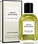 David Beckham Botanical Resin