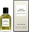 David Beckham Botanical Resin
