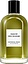 David Beckham Botanical Resin