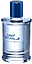 David Beckham Classic Blue