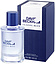 David Beckham Classic Blue