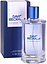 David Beckham Classic Blue