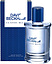 David Beckham Classic Blue