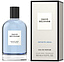 David Beckham Infinite Aqua