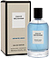 David Beckham Infinite Aqua