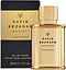 David Beckham Instinct Gold Edition