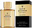 David Beckham Instinct Gold Edition
