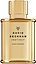 David Beckham Instinct Gold Edition