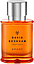 David Beckham Instinct Sport
