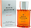 David Beckham Instinct Sport