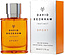 David Beckham Instinct Sport