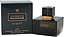 David Beckham Intimately Night For Men