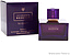 David Beckham Intimately Night for women