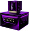 David Beckham Intimately Night for women