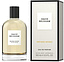 David Beckham Refined Woods