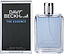 David Beckham The Essence