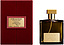 David Jourquin Cuir Altesse