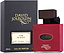 David Jourquin Cuir de R`Eve