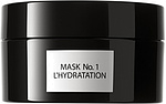 David Mallett Mask No. 1 L'Hydratation