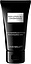 David Mallett Body Lotion No. 1 L'Hydratation
