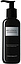 David Mallett Body Lotion No. 1 L'Hydratation