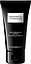 David Mallett Conditioner No. 1 L'Hydratation