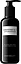 David Mallett Conditioner No. 1 L'Hydratation