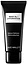 David Mallett Mask No. 1 L'Hydratation