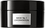 David Mallett Mask No. 1 L'Hydratation