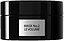 David Mallett Mask No. 2 Le Volume