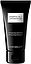David Mallett Shampoo No. 1 L'Hydratation