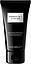 David Mallett Shampoo No. 2 Le Volume