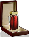 David Yurman Limited Edition