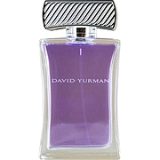 David Yurman Summer Essence