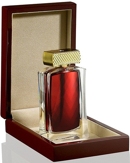 David Yurman David Yurman Limited Edition