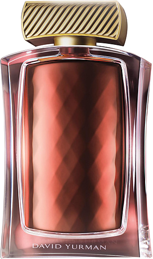 David Yurman David Yurman Limited Edition