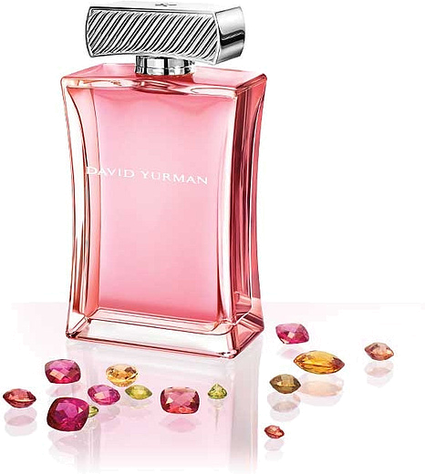 David Yurman Delicate Essence