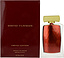 David Yurman David Yurman Limited Edition