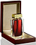 David Yurman David Yurman Limited Edition