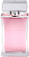 David Yurman Delicate Essence