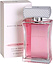 David Yurman Delicate Essence