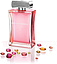 David Yurman Delicate Essence