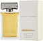 David Yurman Exotik Essence