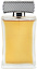 David Yurman Exotik Essence