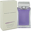David Yurman Summer Essence
