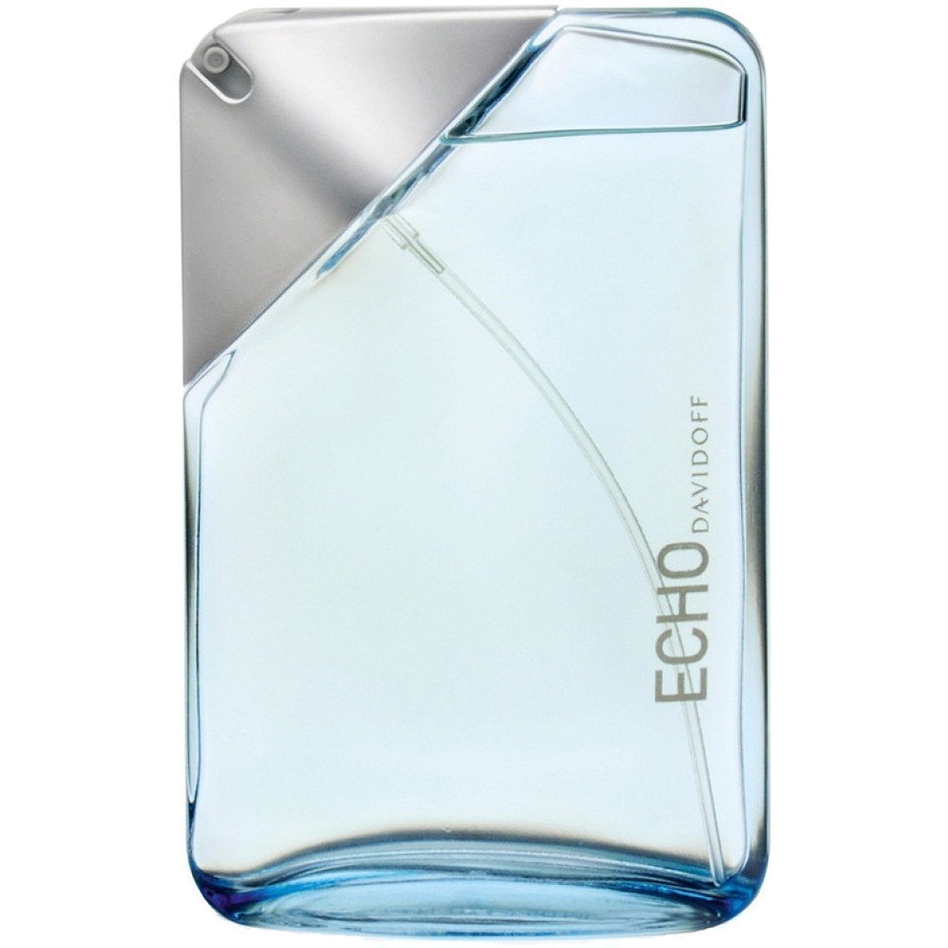 Echo For Men